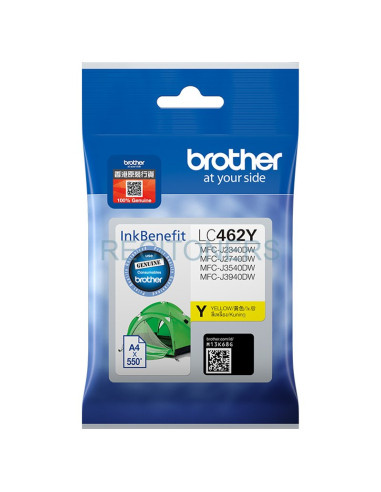 Toner 24B7515 LEXMARK - LEXMARK 24B7515