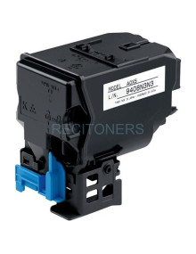 Toner A0X5151 KONICA-MINOLTA - KONICA MINOLTA Magic Color 4750 Toner Negro TNP19K 2