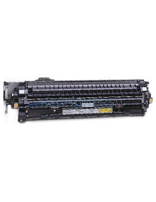 Fusor 39V2630 IBM - IBM INFOPRINT 1226, Machine Type 4526 Fusor 2