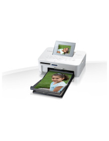 0011C012AA CANON SELPHY CP-1000 USB