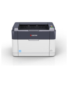 1102M33NL2 KYOCERA FS-1061DN IMPRESORAS LASER B/N
