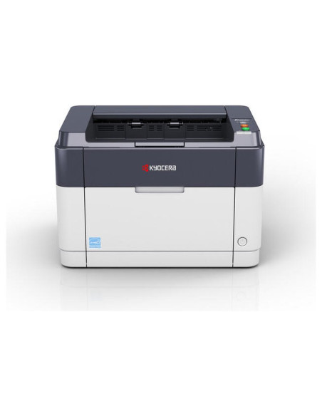 1102M33NL2 KYOCERA FS-1061DN IMPRESORAS LASER B/N
