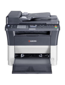 1102M73NL2 Kyocera FS-1325MFP Multifuncion Laser B/N