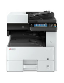 1102P13NL0 KYOCERA ECOSYS M4132IDN MULTIFUNCION LASER B/N