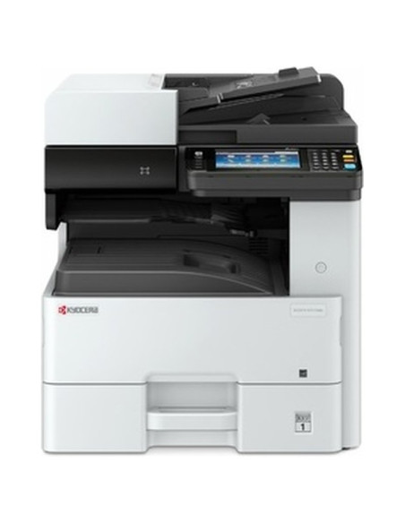 1102P13NL0 KYOCERA ECOSYS M4132IDN MULTIFUNCION LASER B/N