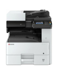 1102P23NL0 Kyocera ECOSYS M4125IDN Multifuncion Laser B/N