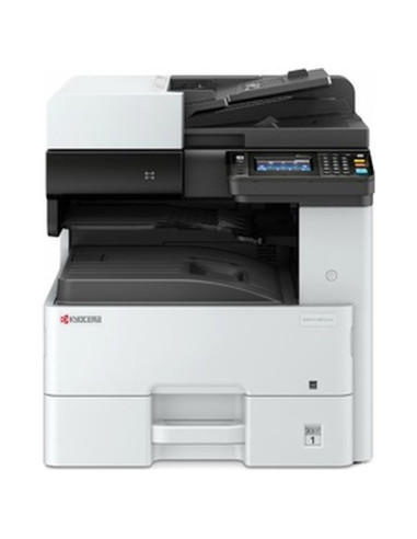 1102P23NL0 KYOCERA ECOSYS M4125IDN MULTIFUNCION LASER B/N