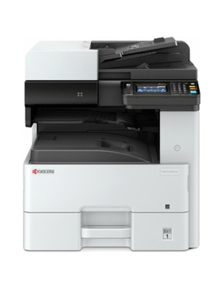 1102P23NL0 KYOCERA ECOSYS M4125IDN MULTIFUNCION LASER B/N