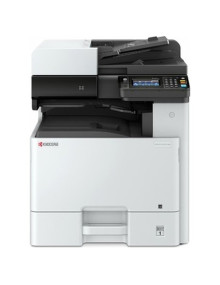 1102P33NL0 KYOCERA ECOSYS M8130CIDN MULTIFUNCION LASER COLOR