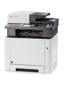1102R73NL0 Kyocera ECOSYS M5526CDW Multifuncion laser color