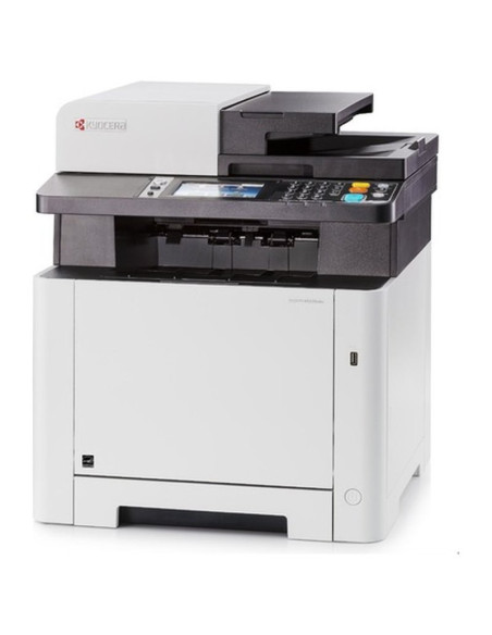 1102R83NL0 Kyocera ECOSYS M5526cdn Multifuncion laser color