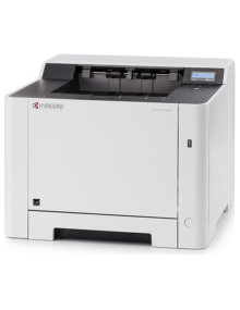 1102RB3NL0 KYOCERA ECOSYS P5026CDW IMPRESORAS LASER COLOR