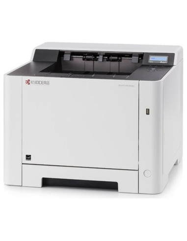 1102RB3NL0 Kyocera ECOSYS P5026cdw Impresoras laser color