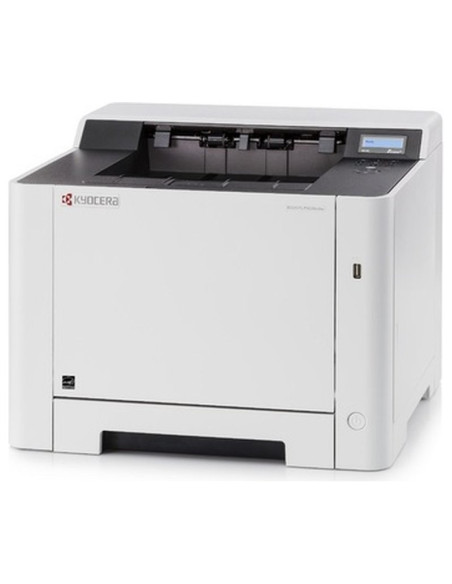 1102RB3NL0 Kyocera ECOSYS P5026cdw Impresoras laser color