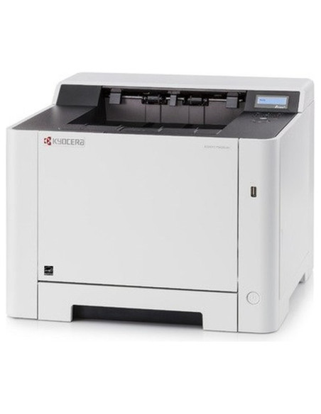 1102RC3NL0 Kyocera ECOSYS P5026cdn Impresoras laser color