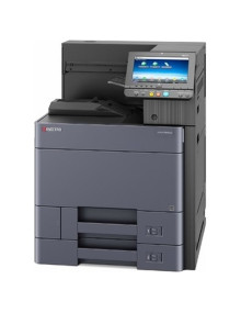 1102RR3NL0 KYOCERA ECOSYS P8060CDN - IMPRESORA - COLOR - A
