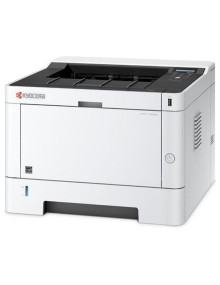 1102RV3NL0 KYOCERA ECOSYS P2235DN IMPRESORAS LASER B/N