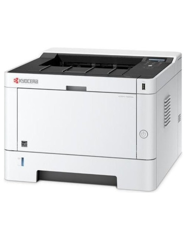 1102RV3NL0 KYOCERA ECOSYS P2235DN IMPRESORAS LASER B/N