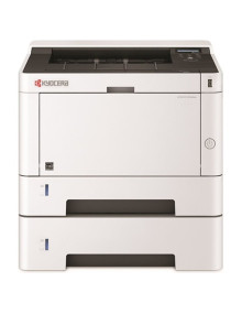 1102RW3NL0 Kyocera ECOSYS P2235DW Impresoras laser B/N