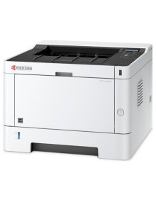 1102RX3NL0 Kyocera ECOSYS P2040dn - Impresora - B/N - a dos