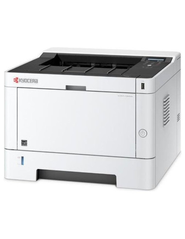 1102RX3NL0 KYOCERA ECOSYS P2040DN - IMPRESORA - B/N - A DOS
