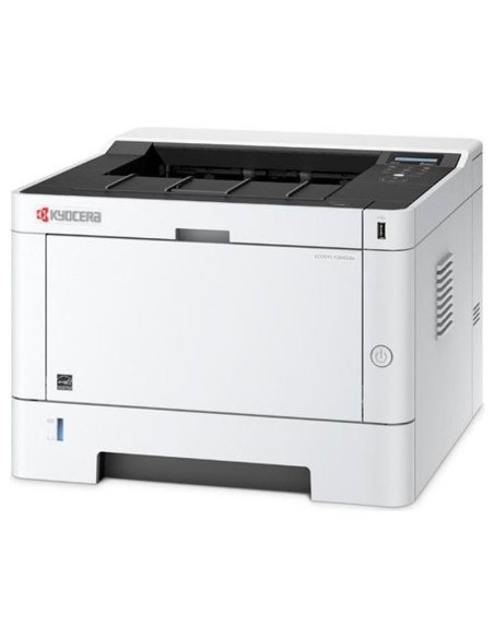 1102RX3NL0 KYOCERA ECOSYS P2040DN - IMPRESORA - B/N - A DOS