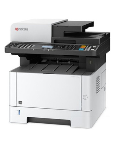 1102S03NL0 KYOCERA ECOSYS M2135DN MULTIFUNCION LASER B/N