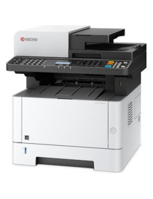 1102S13NL0 Kyocera ECOSYS M2635DN Multifuncion Laser B/N