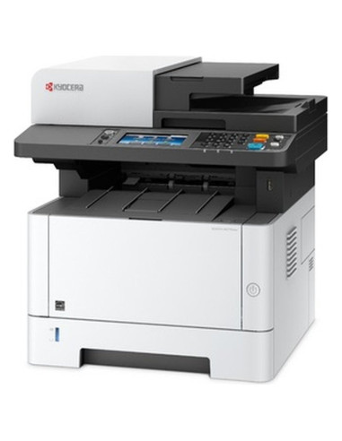 1102SG3NL0 Kyocera ECOSYS M2735dw Multifuncion Laser B/N