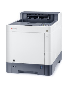 1102TX3NL1 KYOCERA ECOSYS P7240CDN - IMPRESORA - COLOR - A