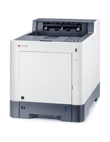 1102TX3NL1 Kyocera ECOSYS P7240cdn - Impresora - color - a