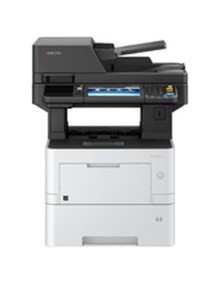1102V23NL0 KYOCERA ECOSYS M3145IDN MULTIFUNCION LASER B/N