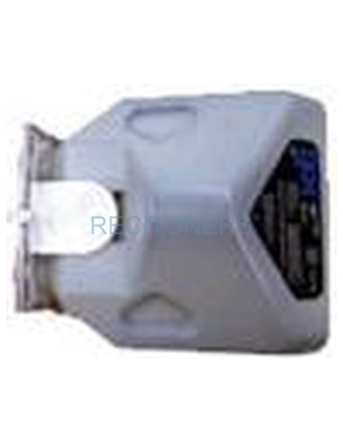 Fusor 1702P30UN0 KYOCERA - KYOCERA Kit de mantenimiento B/N (1702P30UN0, MK-8115A)