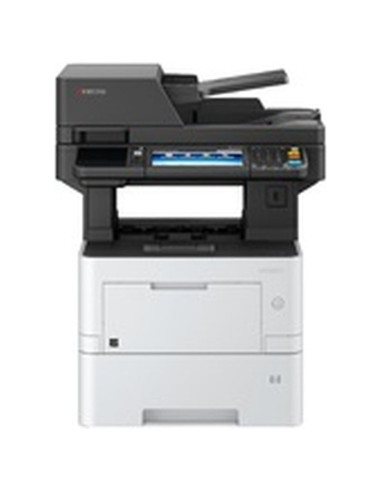 1102V23NL0 Kyocera ECOSYS M3145IDN Multifuncion Laser B/N