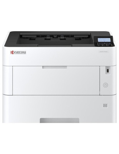 1102Y43NL0 Kyocera P4140DN Impresoras laser B/N