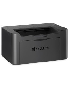 1102Y73NL0 Kyocera PA2001 - Impresora - B/N - laser - A4/Le