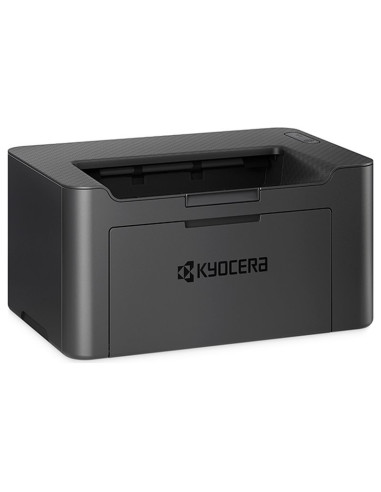 1102Y73NL0 Kyocera PA2001 - Impresora - B/N - laser - A4/Le