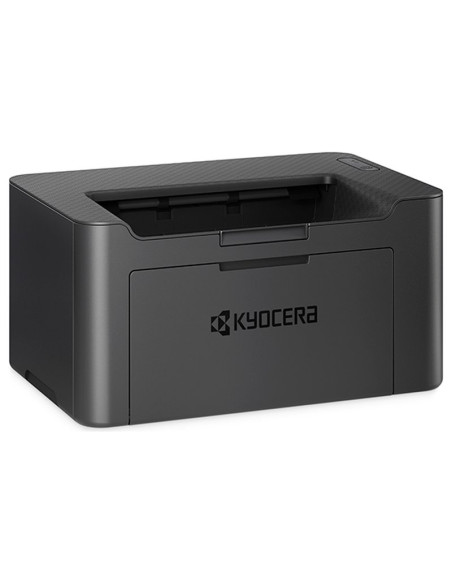 1102Y73NL0 Kyocera PA2001 - Impresora - B/N - laser - A4/Le