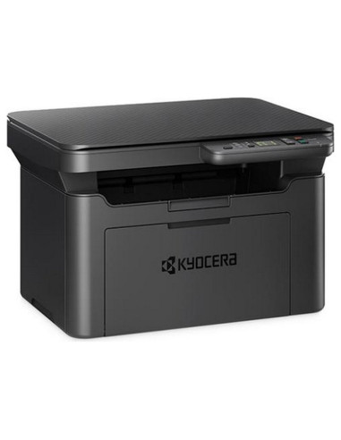 1102Y83NL0 Kyocera MA2001 - Impresora multifuncion - B/N -