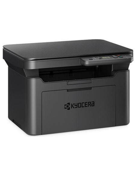 1102Y83NL0 KYOCERA MA2001 - IMPRESORA MULTIFUNCION - B/N -