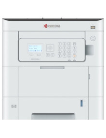 1102YJ3NL0 KYOCERA PA3500CX IMPRESORAS LASER COLOR
