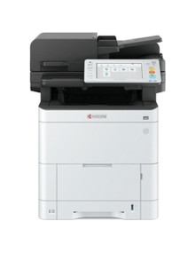 1102YK3NL0 KYOCERA ECOSYS MA3500CIX MULTIFUNCION LASER COLOR