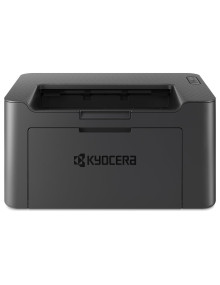 1102YV3NL0 KYOCERA PA2001W - IMPRESORA - B/N - LASER - A4/L