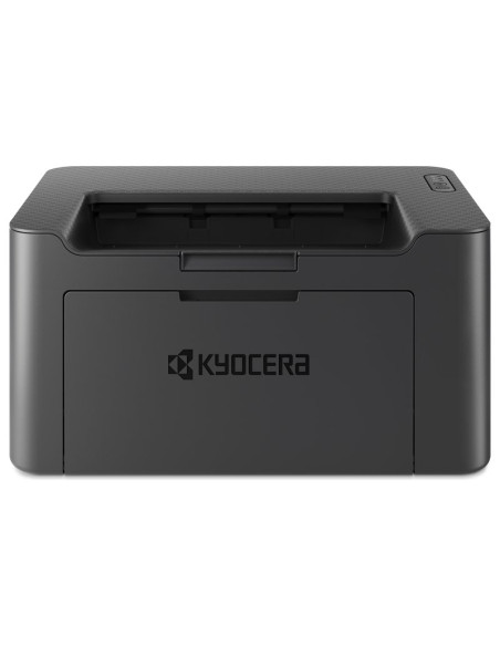 1102YV3NL0 Kyocera PA2001w - Impresora - B/N - laser - A4/L