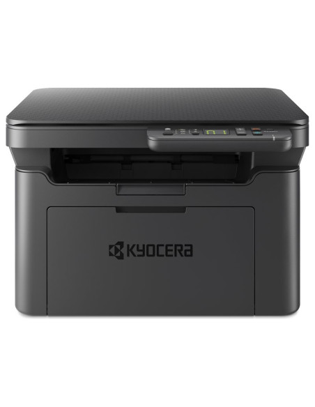 1102YW3NL0 Kyocera MA2001w - Impresora multifuncion - B/N -