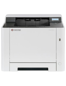 110C093NL0 Kyocera PA2100CWX Impresoras laser color