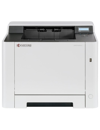 110C093NL0 KYOCERA PA2100CWX IMPRESORAS LASER COLOR
