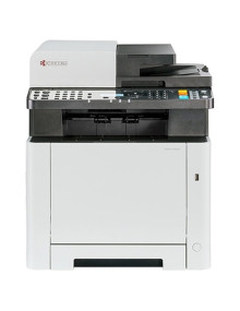 110C0A3NL0 Kyocera MA2100CWFX Multifuncion laser color