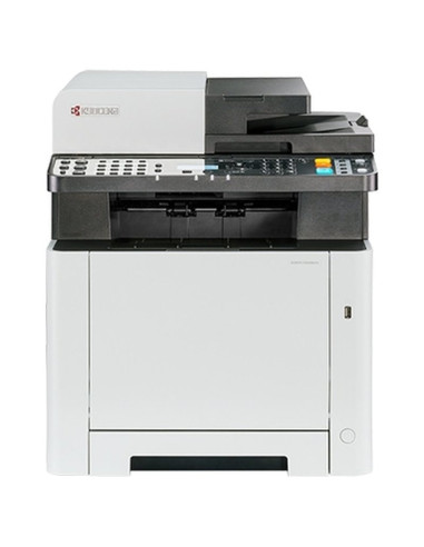110C0A3NL0 Kyocera MA2100CWFX Multifuncion laser color