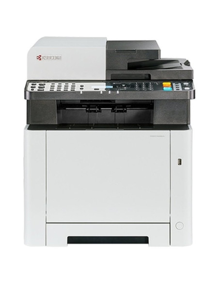 110C0A3NL0 Kyocera MA2100CWFX Multifuncion laser color